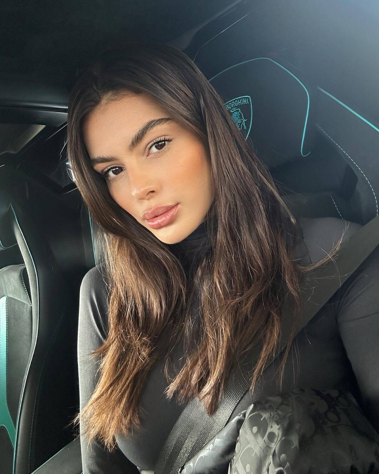 Maria37784
