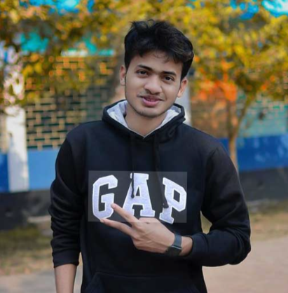 SagorKhan55465