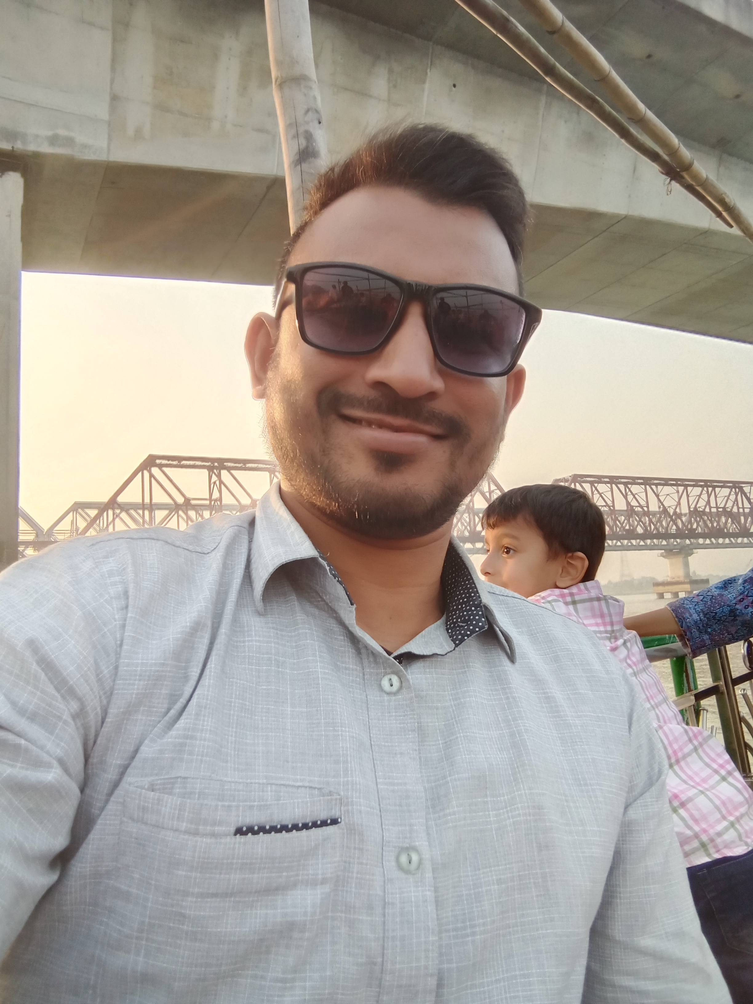 Rayhankhan87151