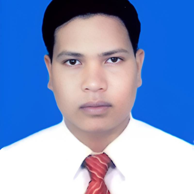 عازبة رجل Masum 25 from Bangladesh