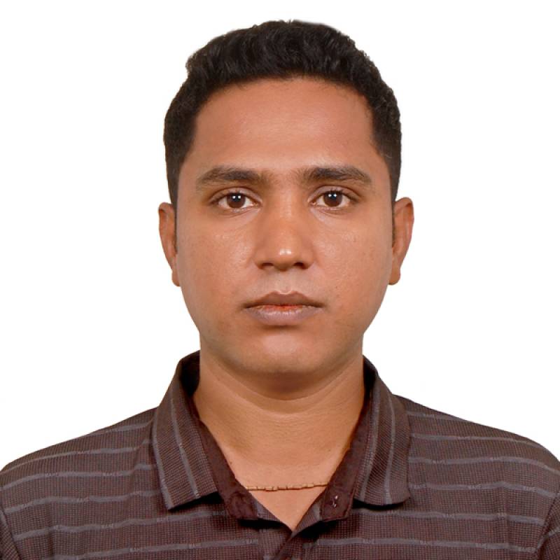 Одинокая Мужчина Babu miah 28 из Bangladesh