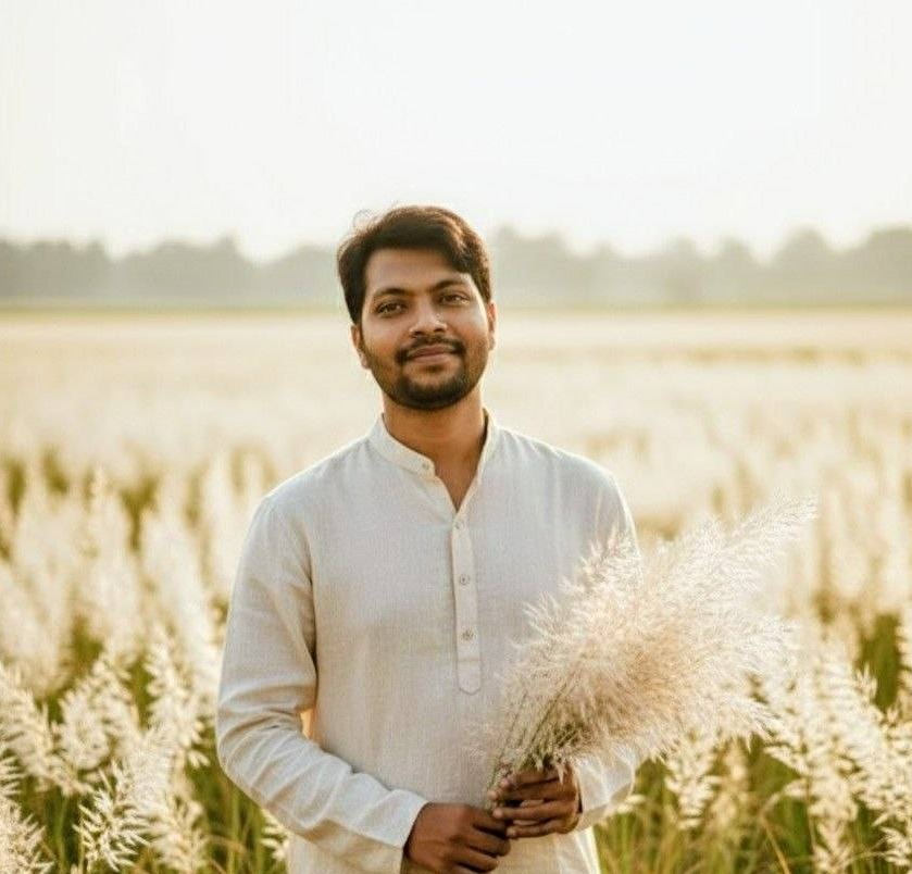 Mohan56467