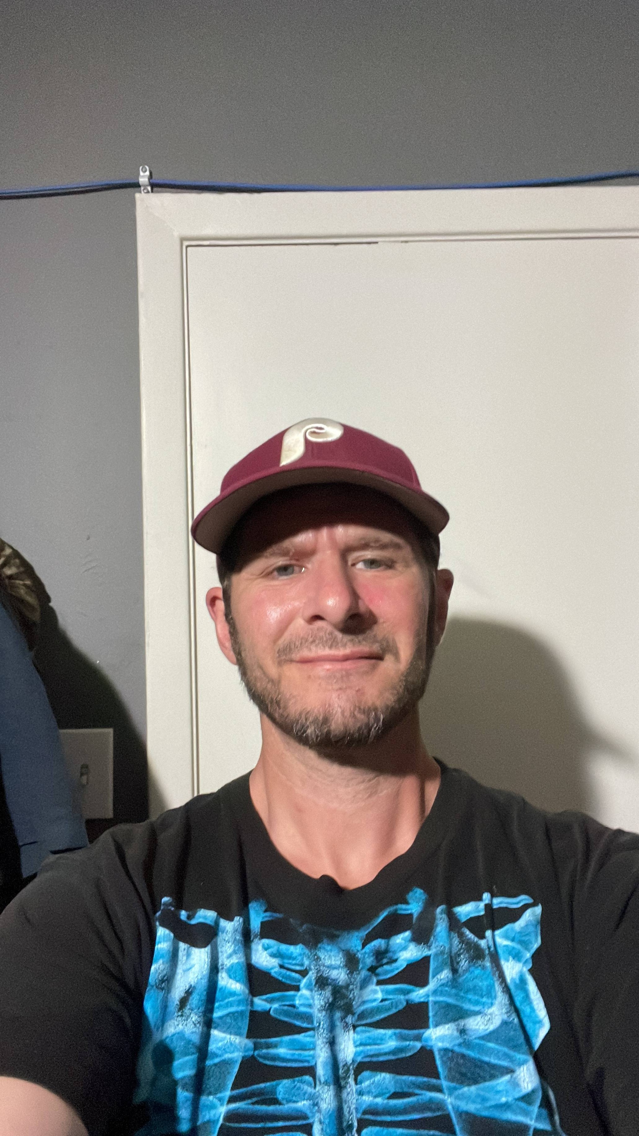 MichaelBuehler93127