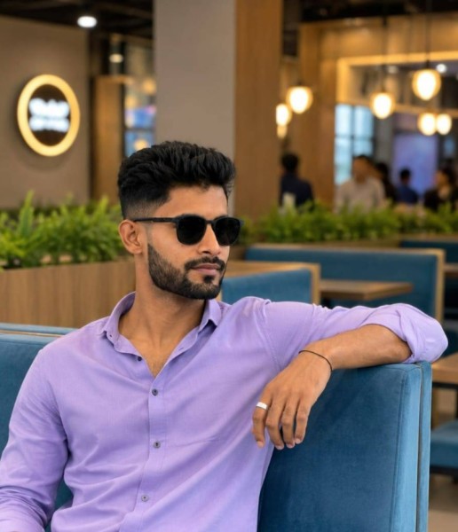 Célibataire Homme Ak kaisar 32 from Bangladesh