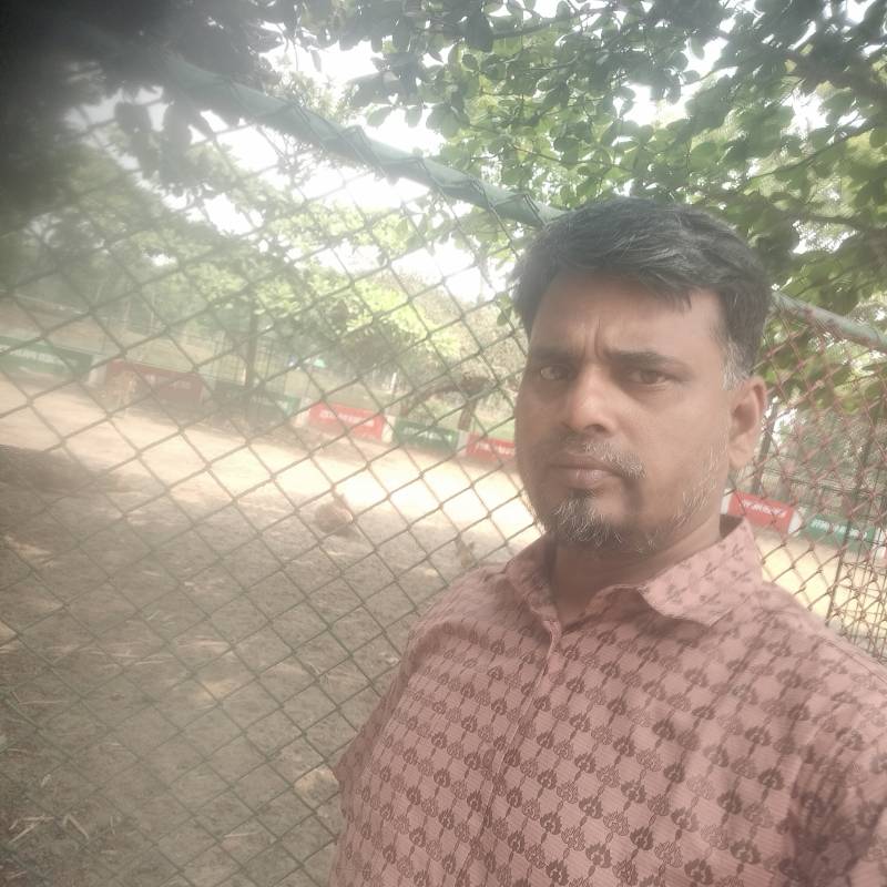 Очаровательная Джентльмен Khondaker ferdous rahman 40 из Bangladesh