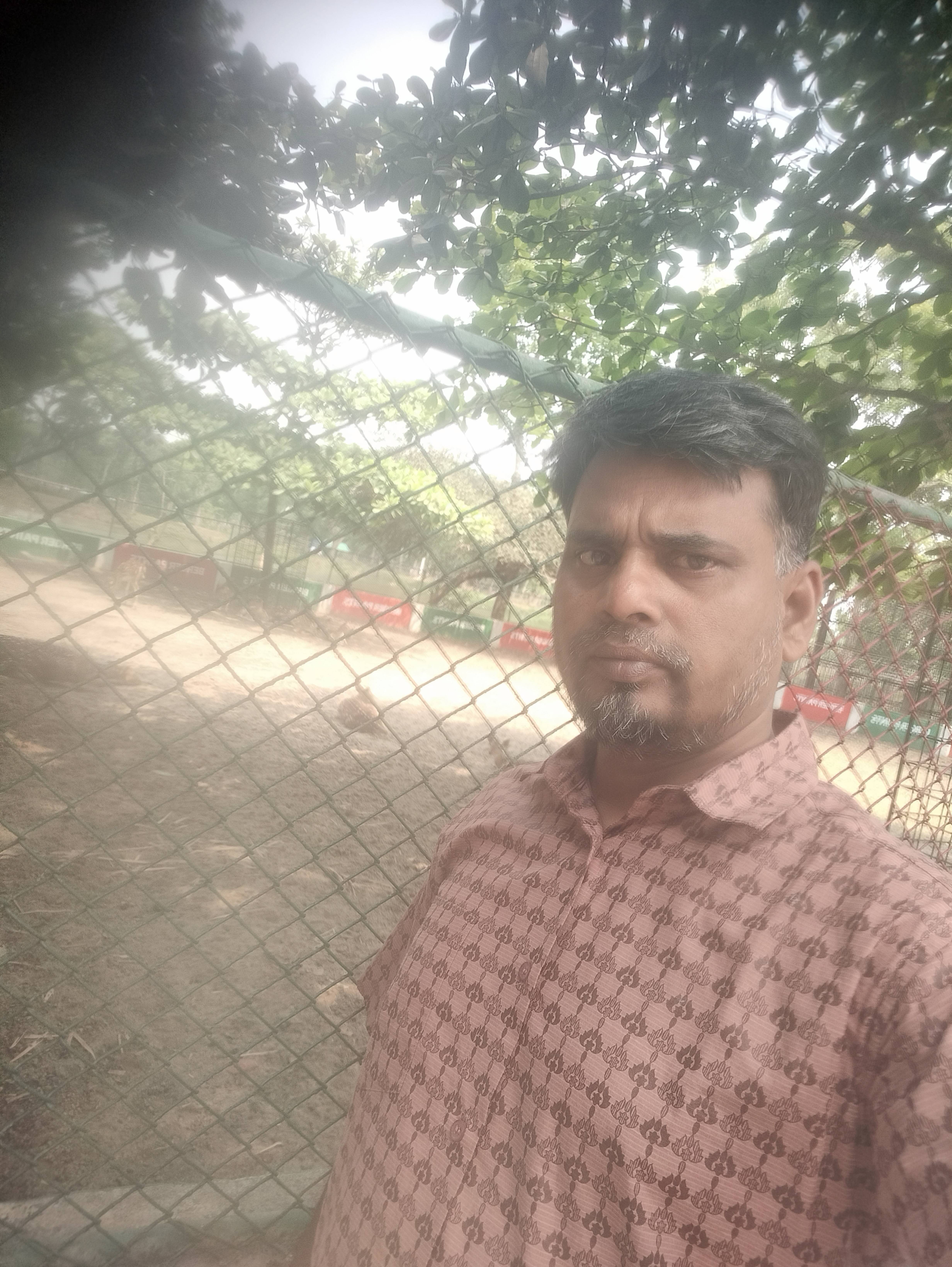 Khondakerferdousrahman13192
