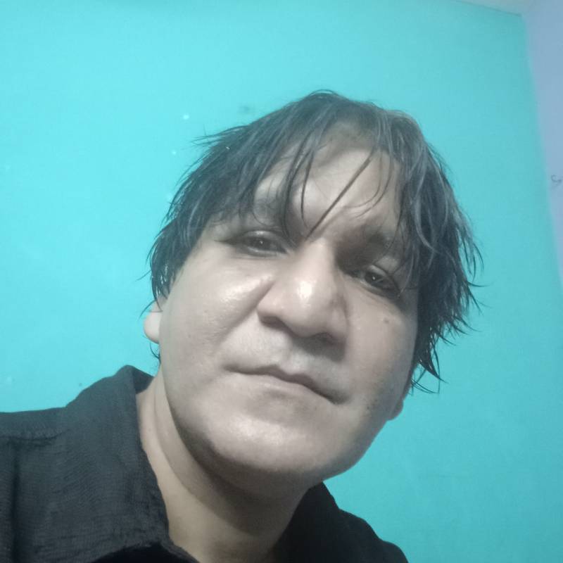 Charming Man rotchjackman 42 from Bangladesh