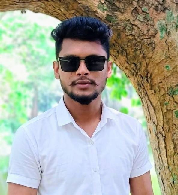 RohanRaj87710