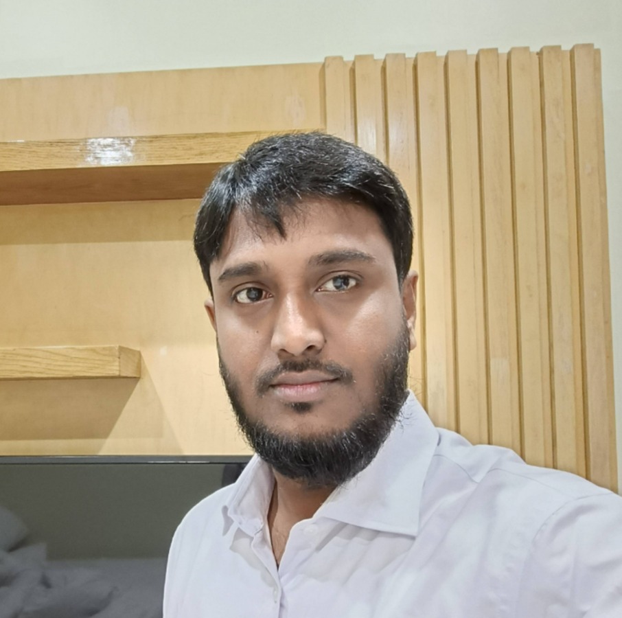 MDZAKARIA34976