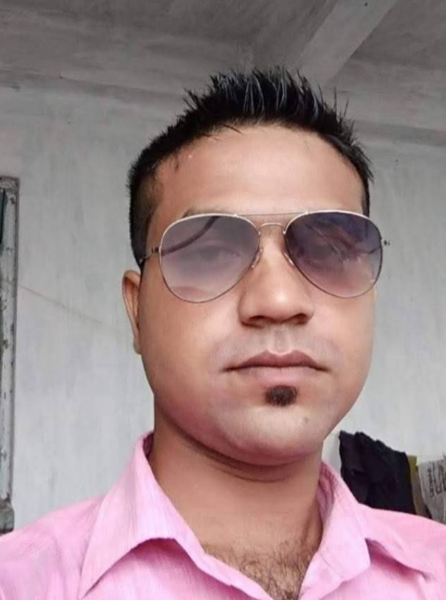 Anik33672