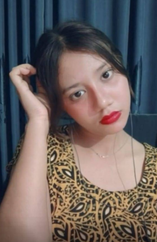 Habib84737