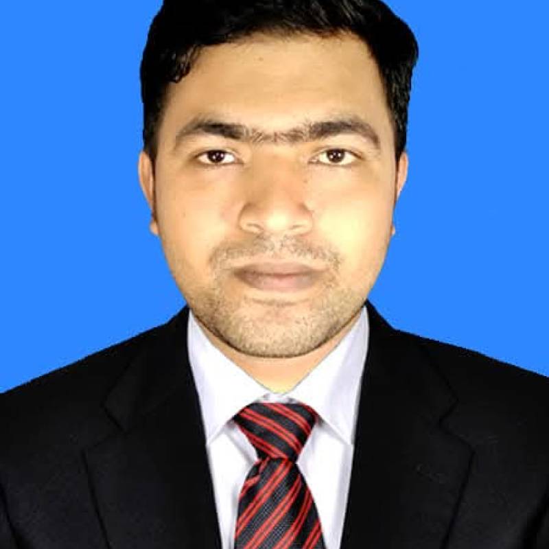 Güzel Adam Tuton das 303 27 from Bangladesh