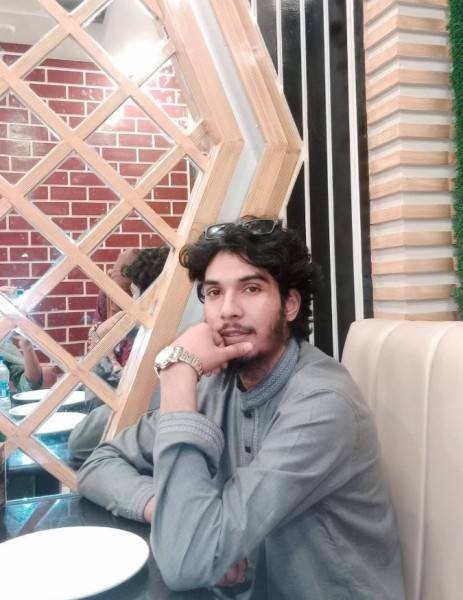 Single Guy Shipon Chowdhury 31 from Bangladesh