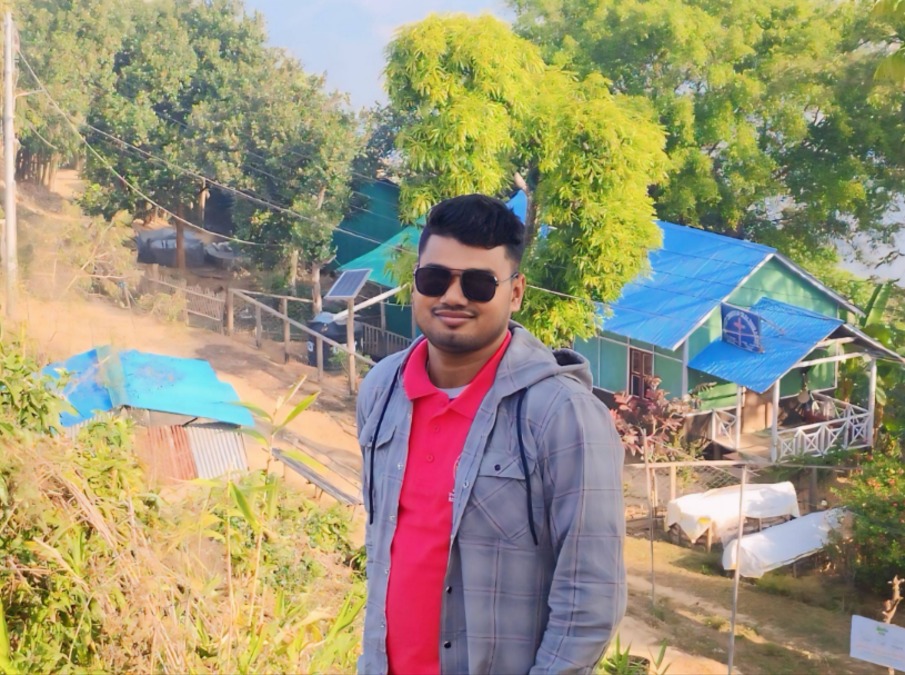 Rony44885