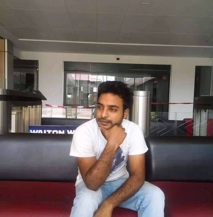 Razib28959