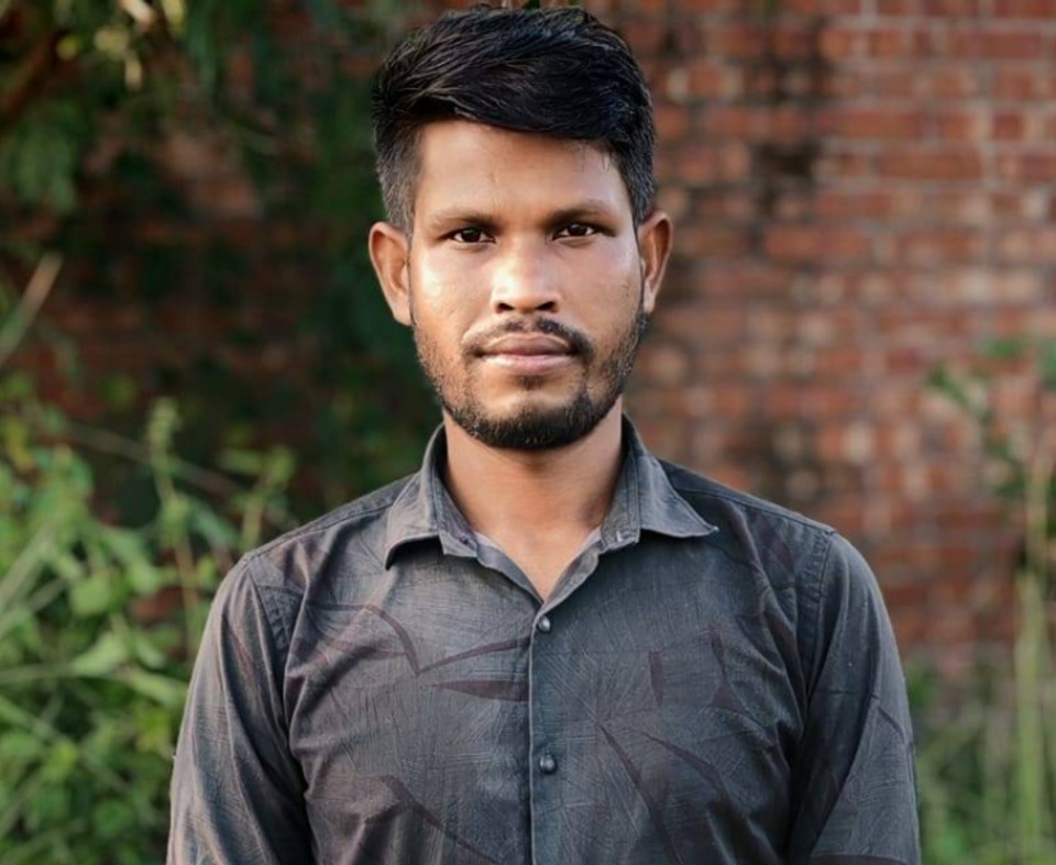 Ashik92663