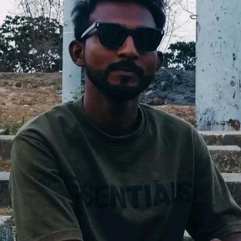 Beautiful Man SADMAN 28 from Bangladesh