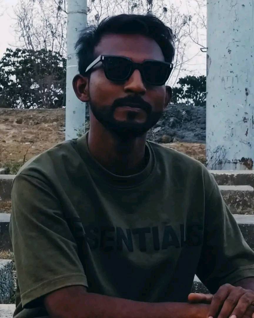 SADMAN89395