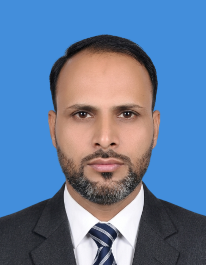 Nazmulhasan52370