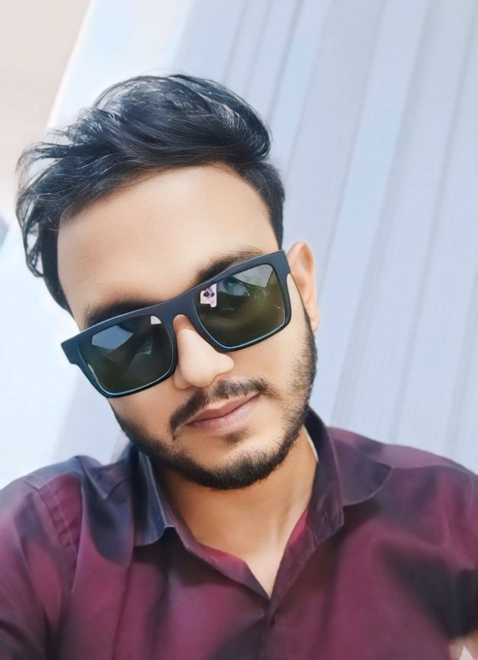 User