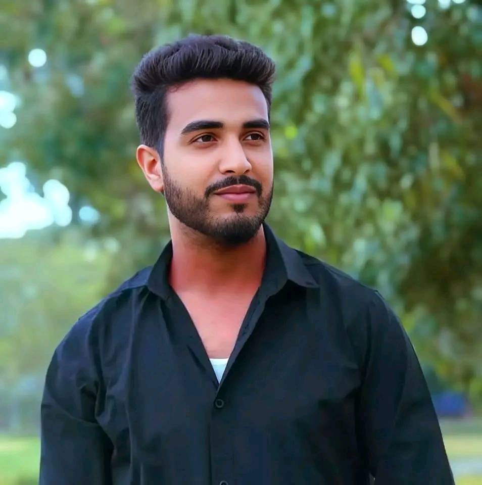 MdShohag79257