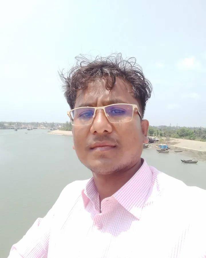 Abdul haque