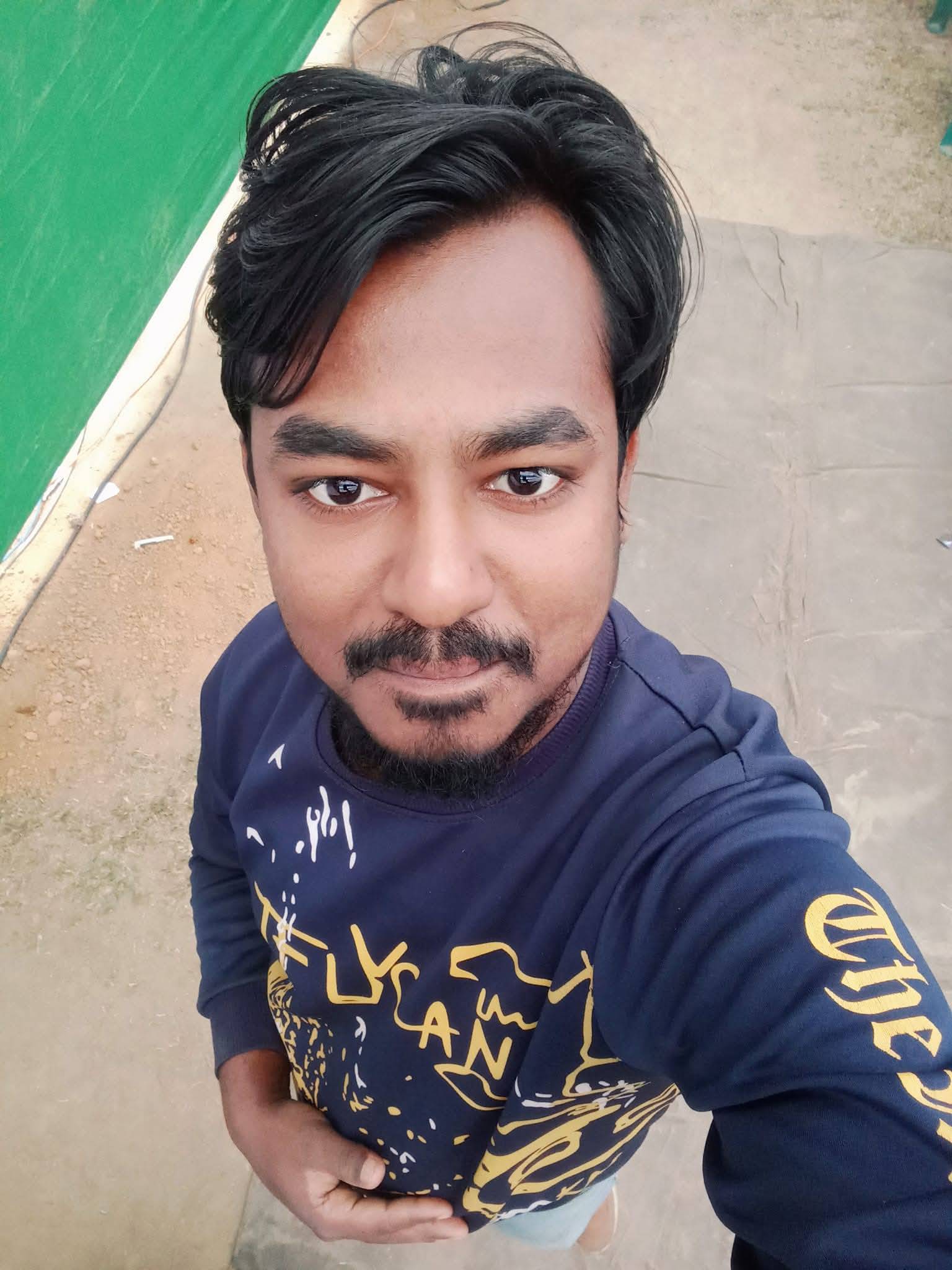 Yasir16706