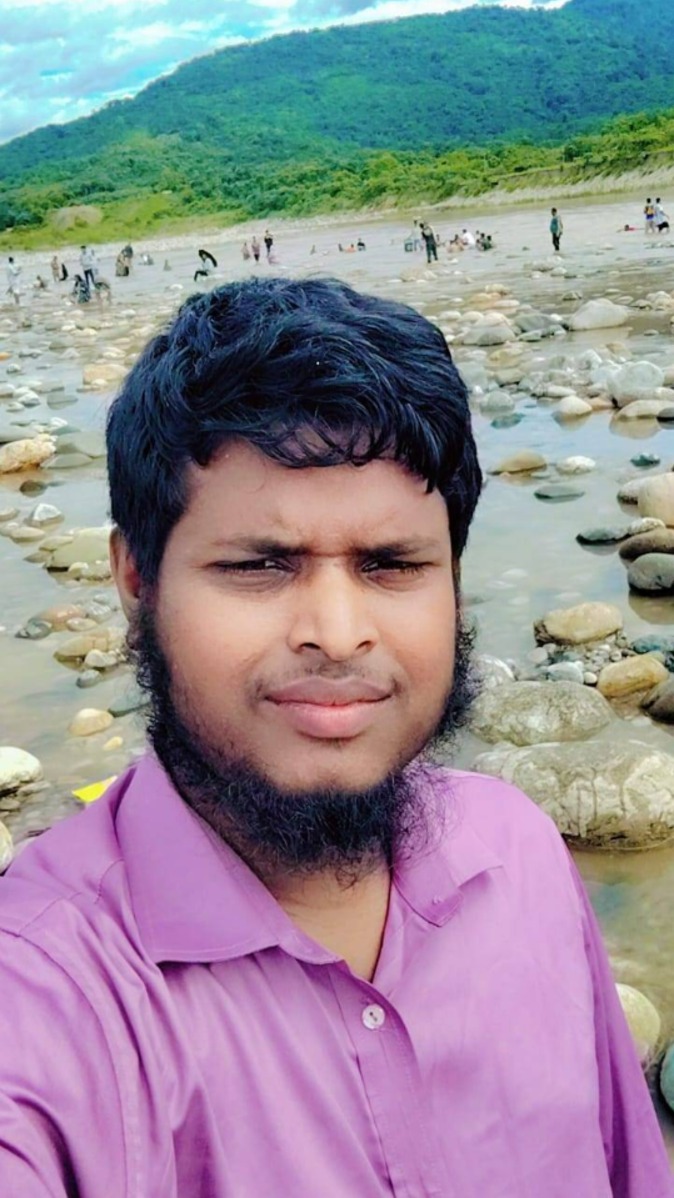 SAMSHULAlAM28331