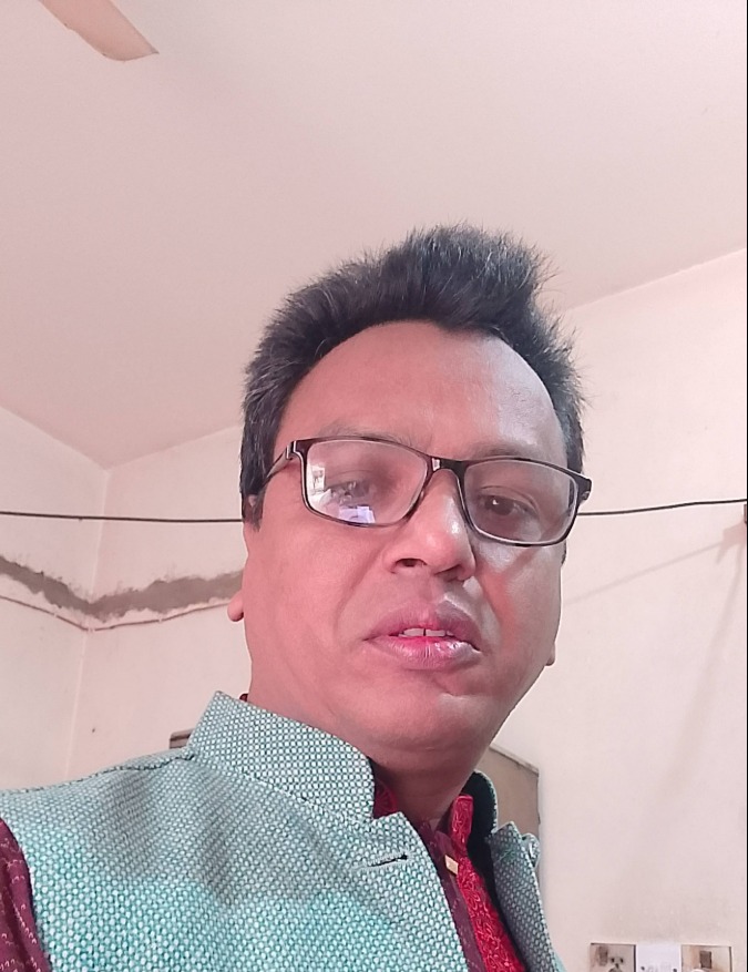 FarukAlam34637