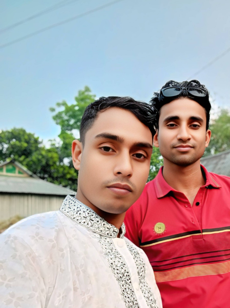 Doyouhave94602