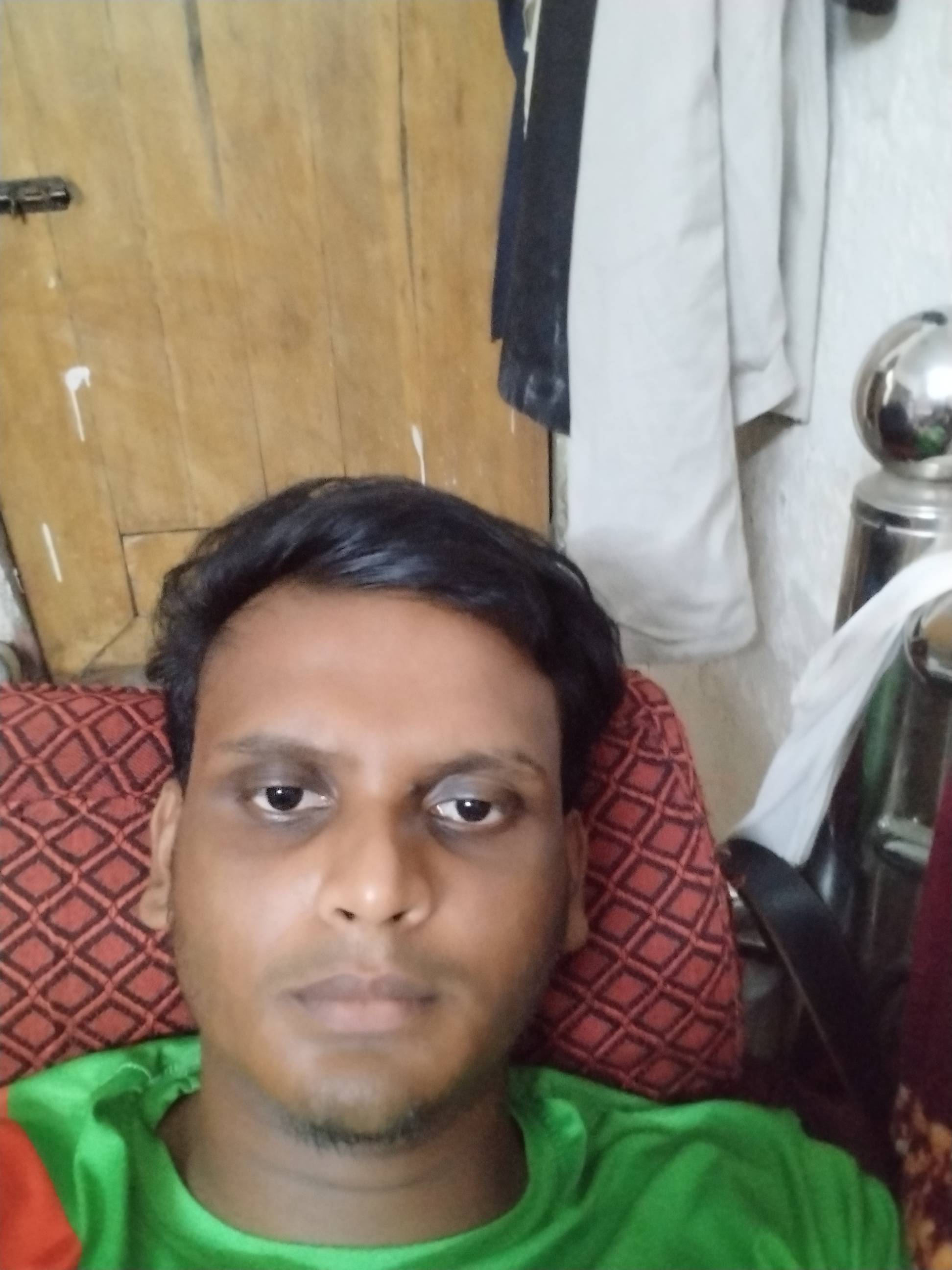 Sahil66319