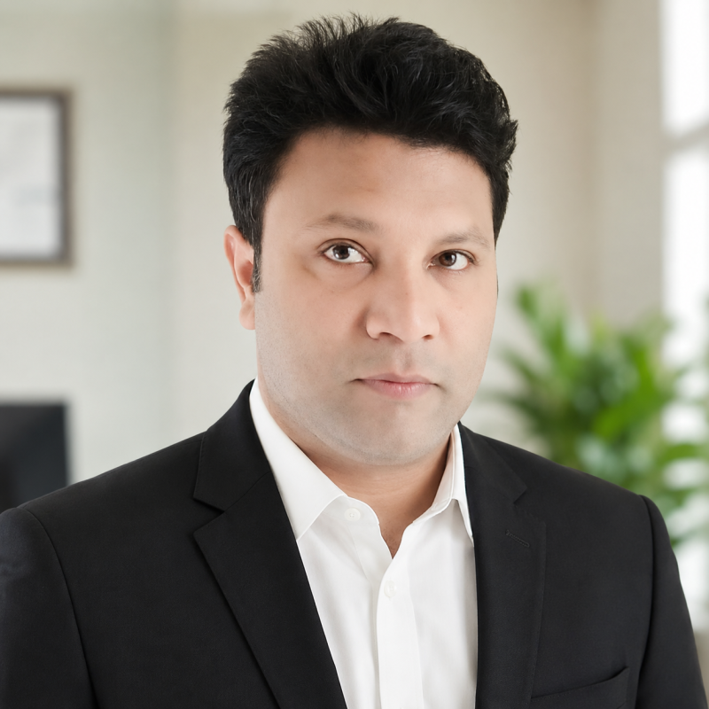 ساحرة سيد Rony 40 from Bangladesh
