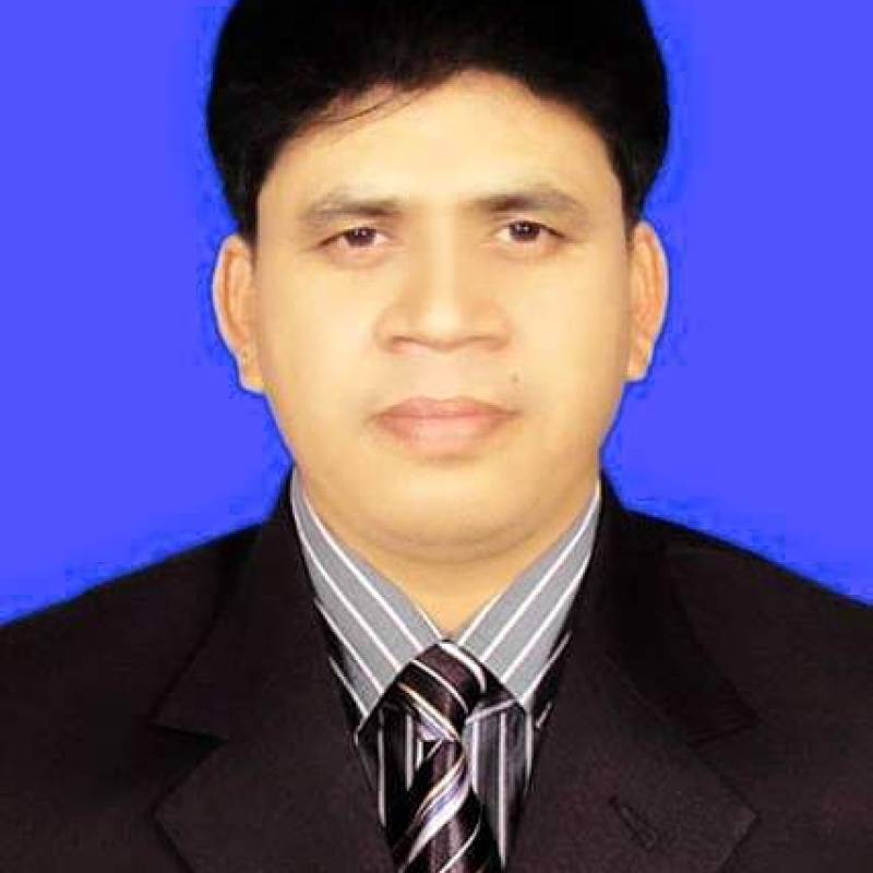 Bekar Erkek Badal Hossain 37 from Bangladesh