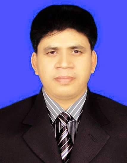 BadalHossain32103