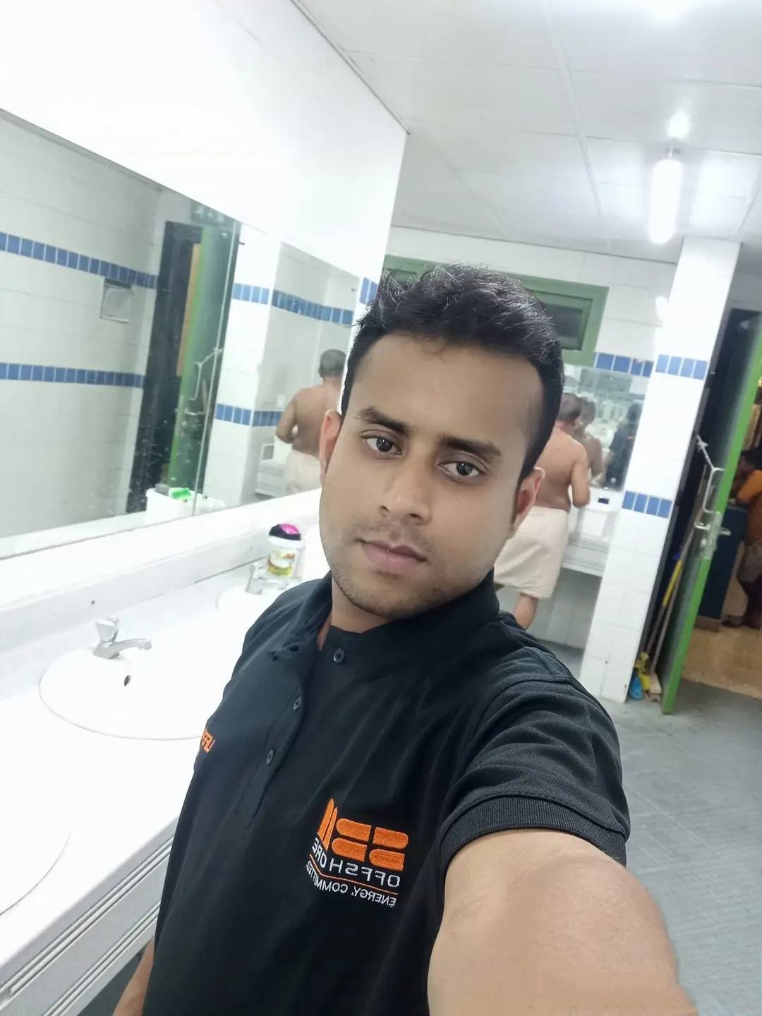 BabuKhan24