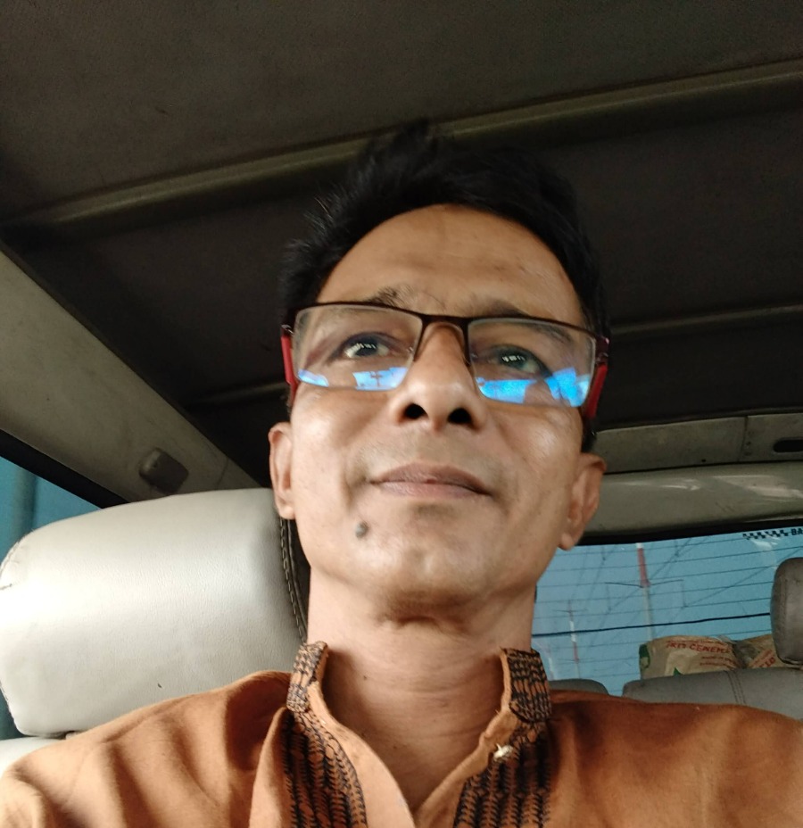NURmohammad48914