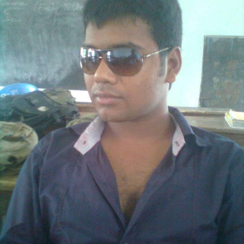 Sexy Mec A H Biplob 28 from Bangladesh