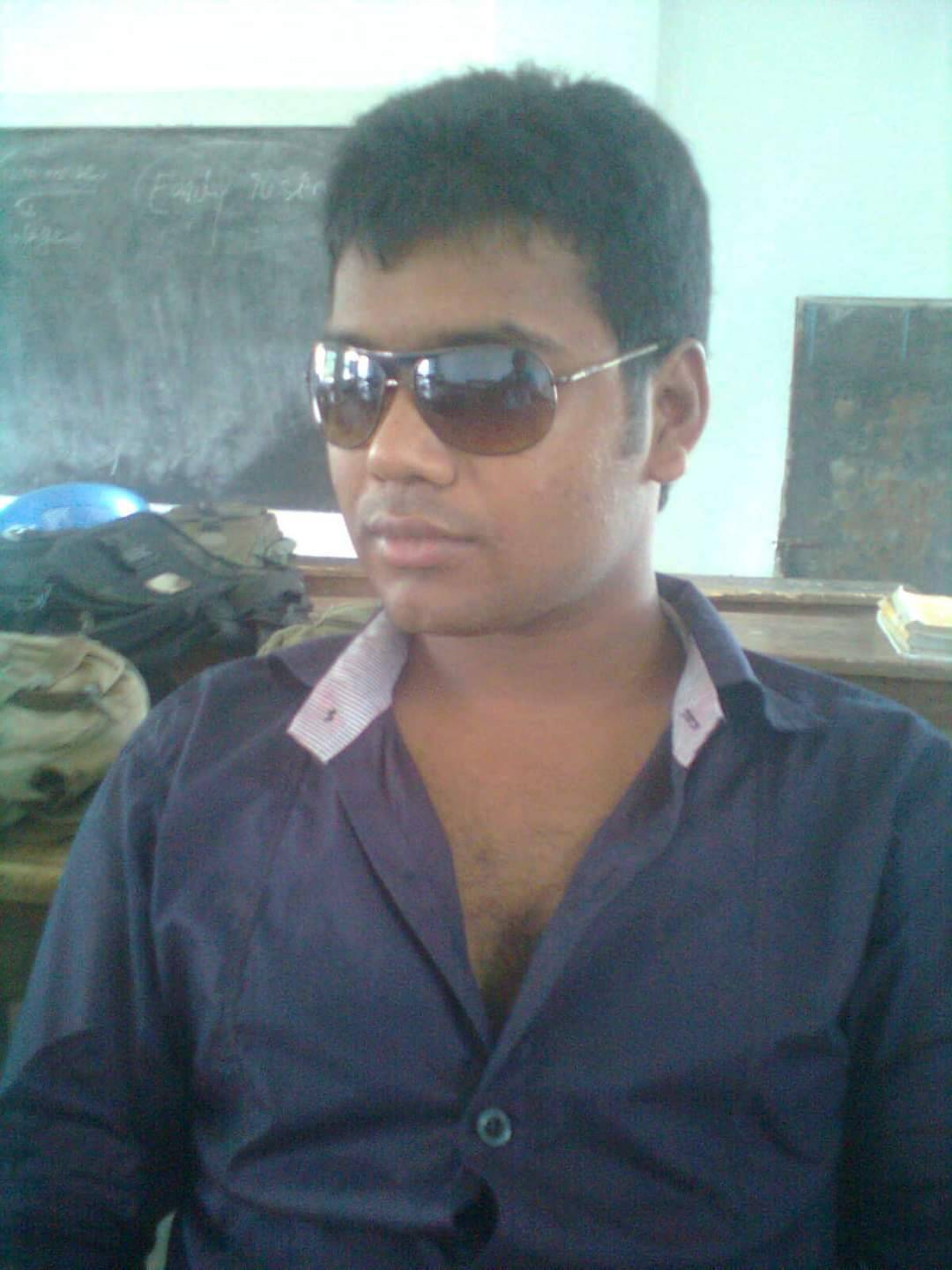 AHBiplob47783