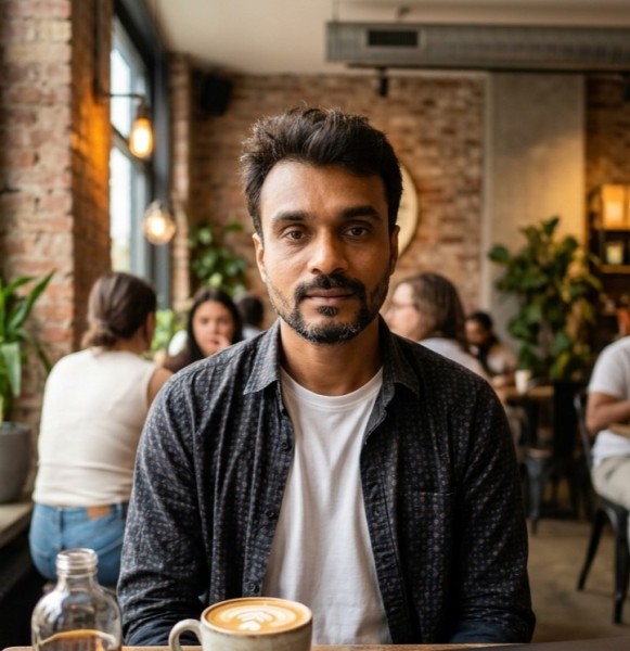 Sexy Homem Md kawsar Ahammad 27 from Bangladesh