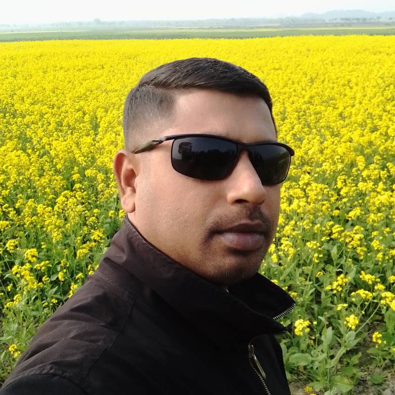Sexy Homme Redwan 28 from Bangladesh