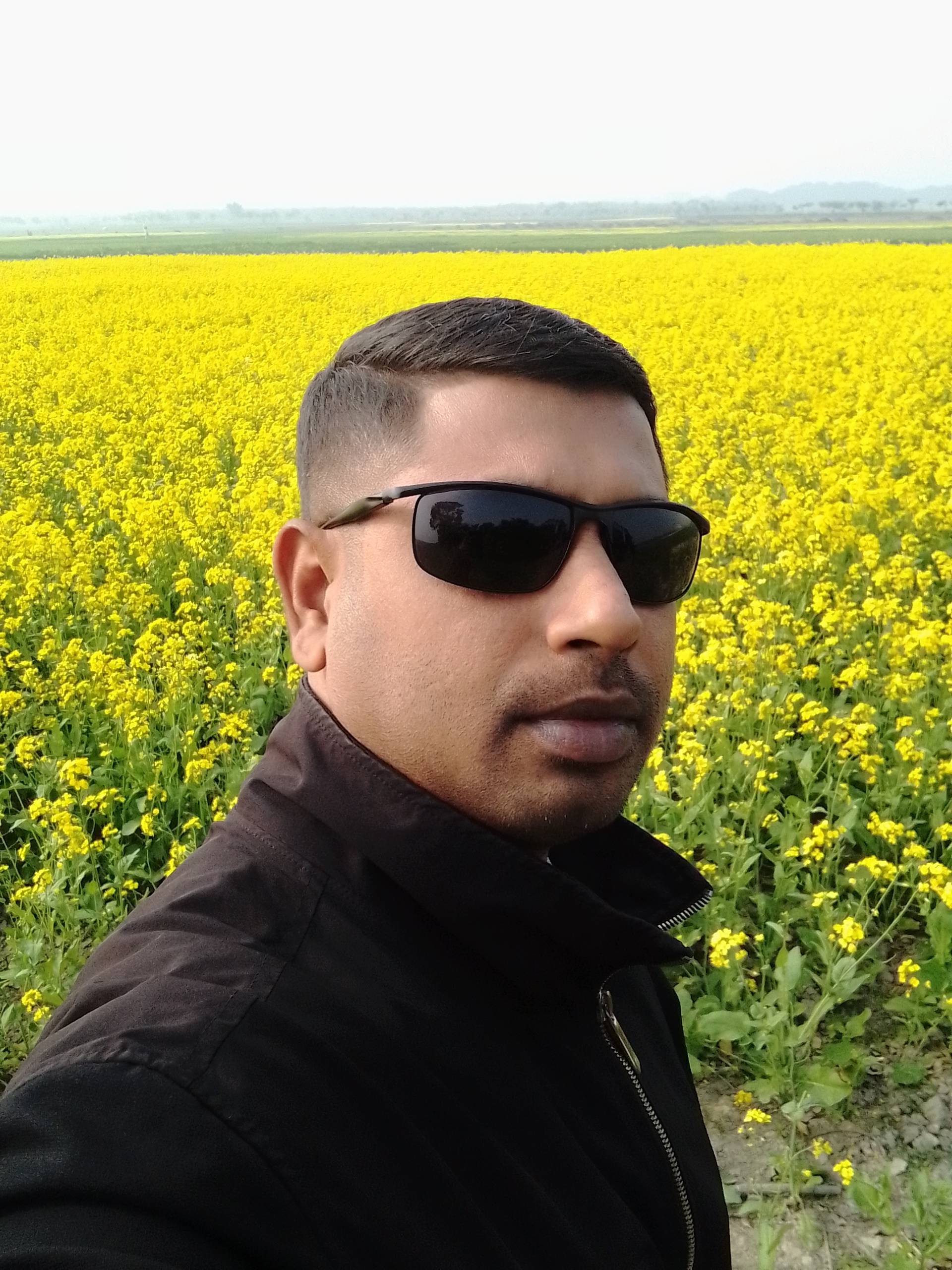 Redwan96134
