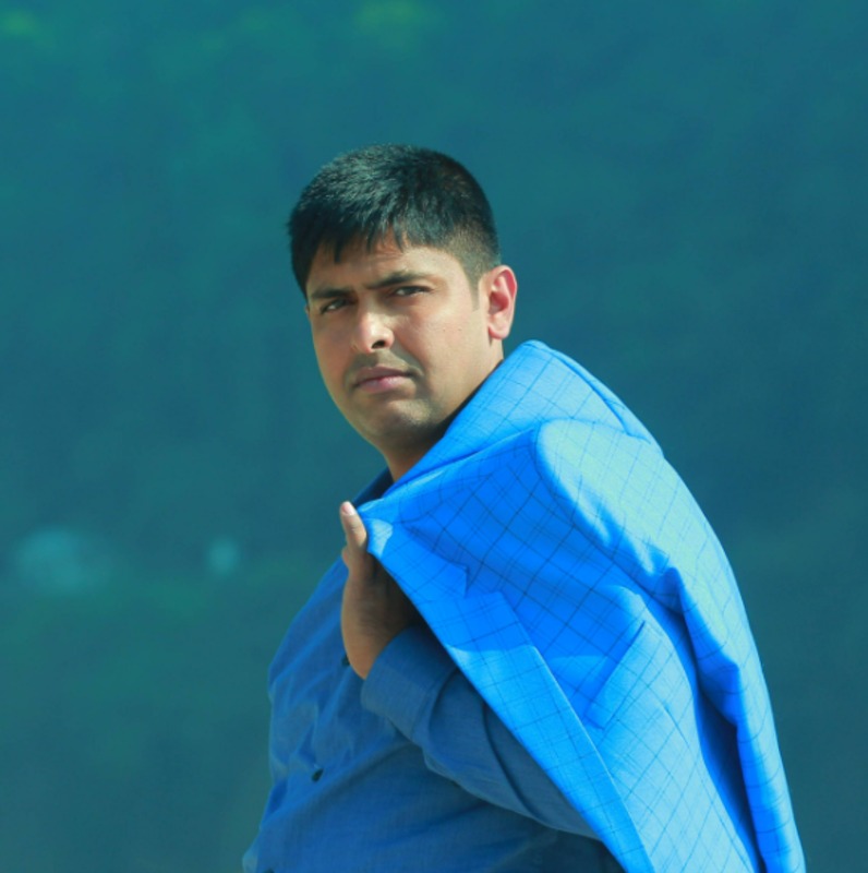 ArmanHossain81774