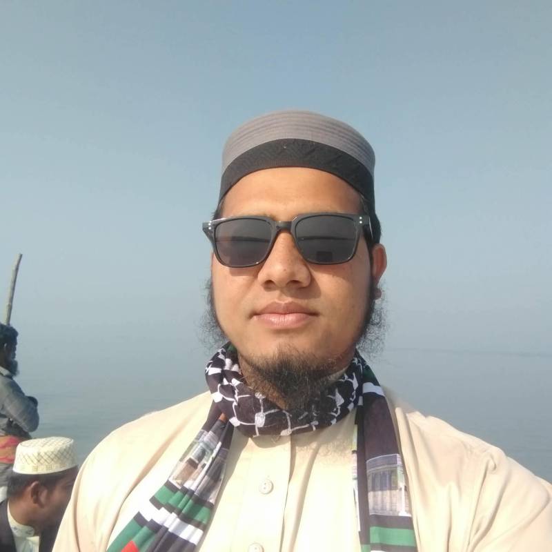 Single Guy NH 31 from Bangladesh