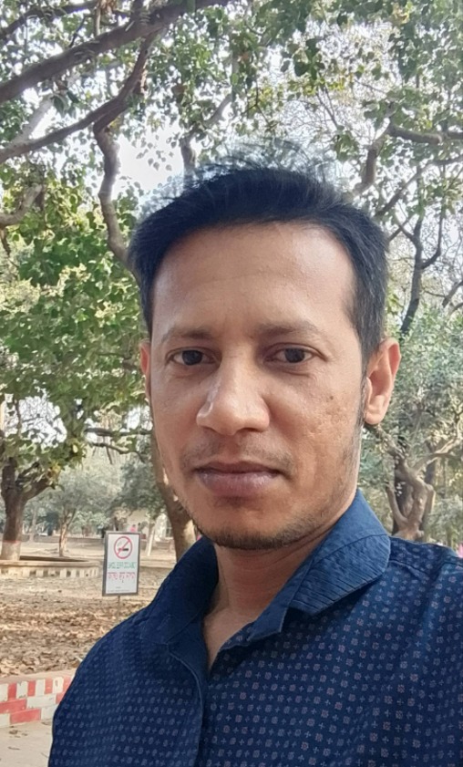 Nomanahmed40001
