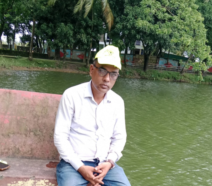 Arman75694