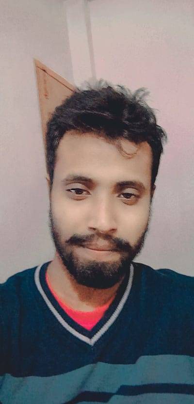 AbuShahid0987