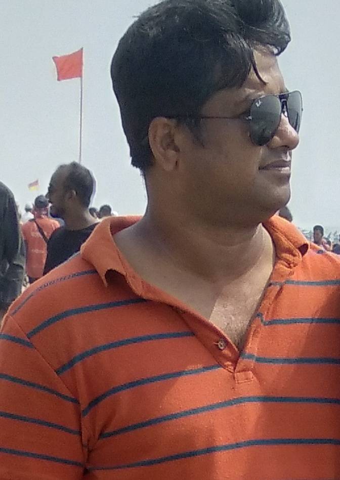 Moniruzzaman90419