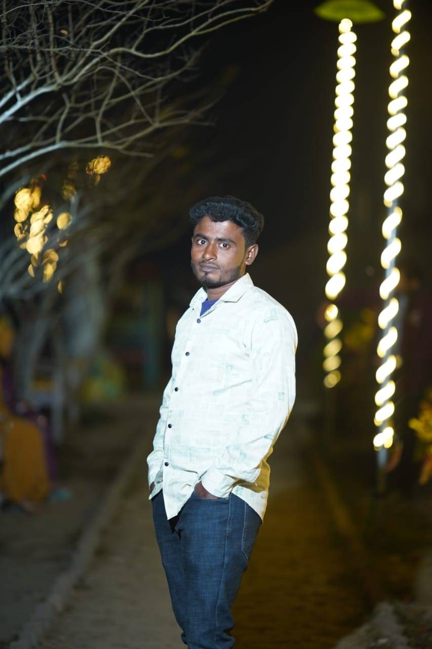 MDASADUZZAMAN31532