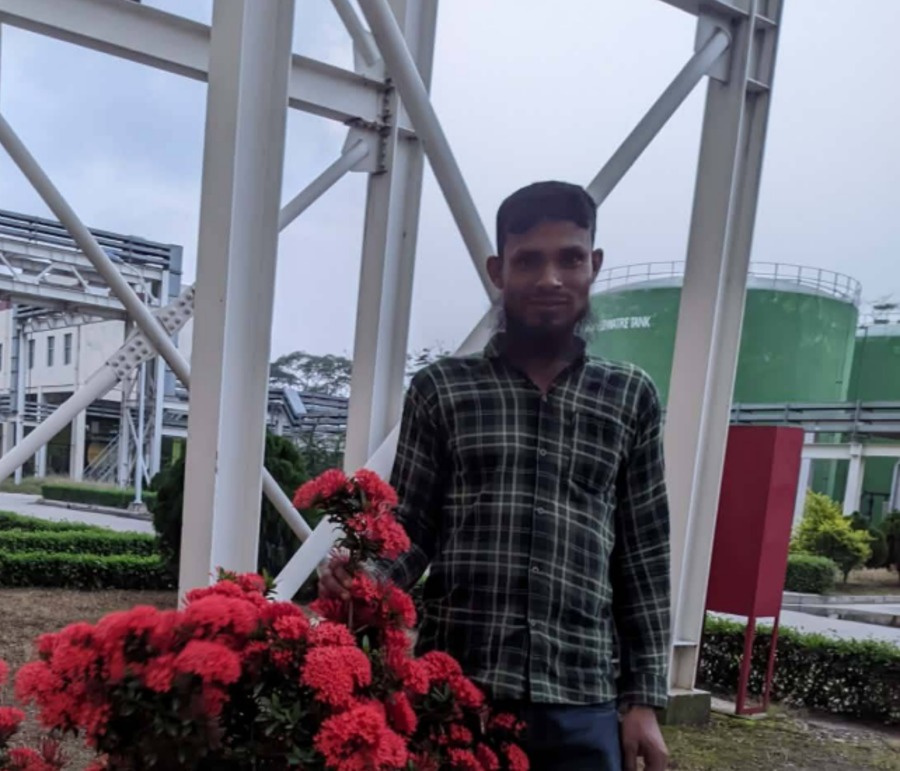 mdmahafezur93763