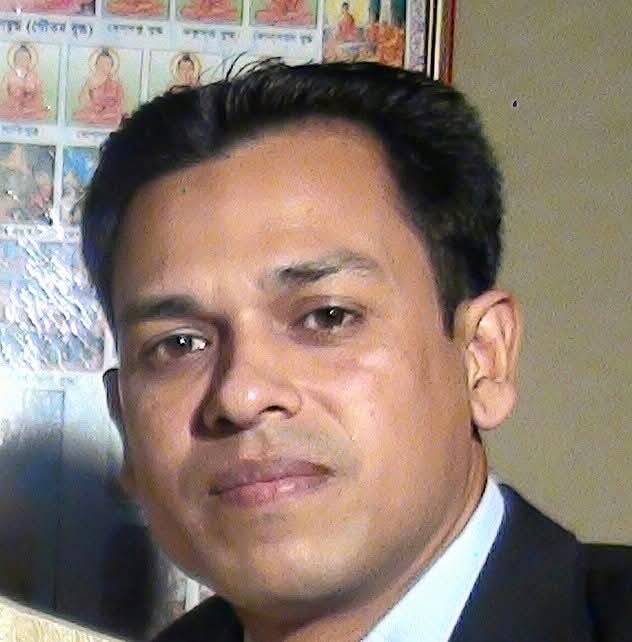 Mohammad35123